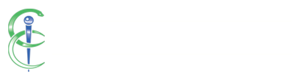 Студентски съвет