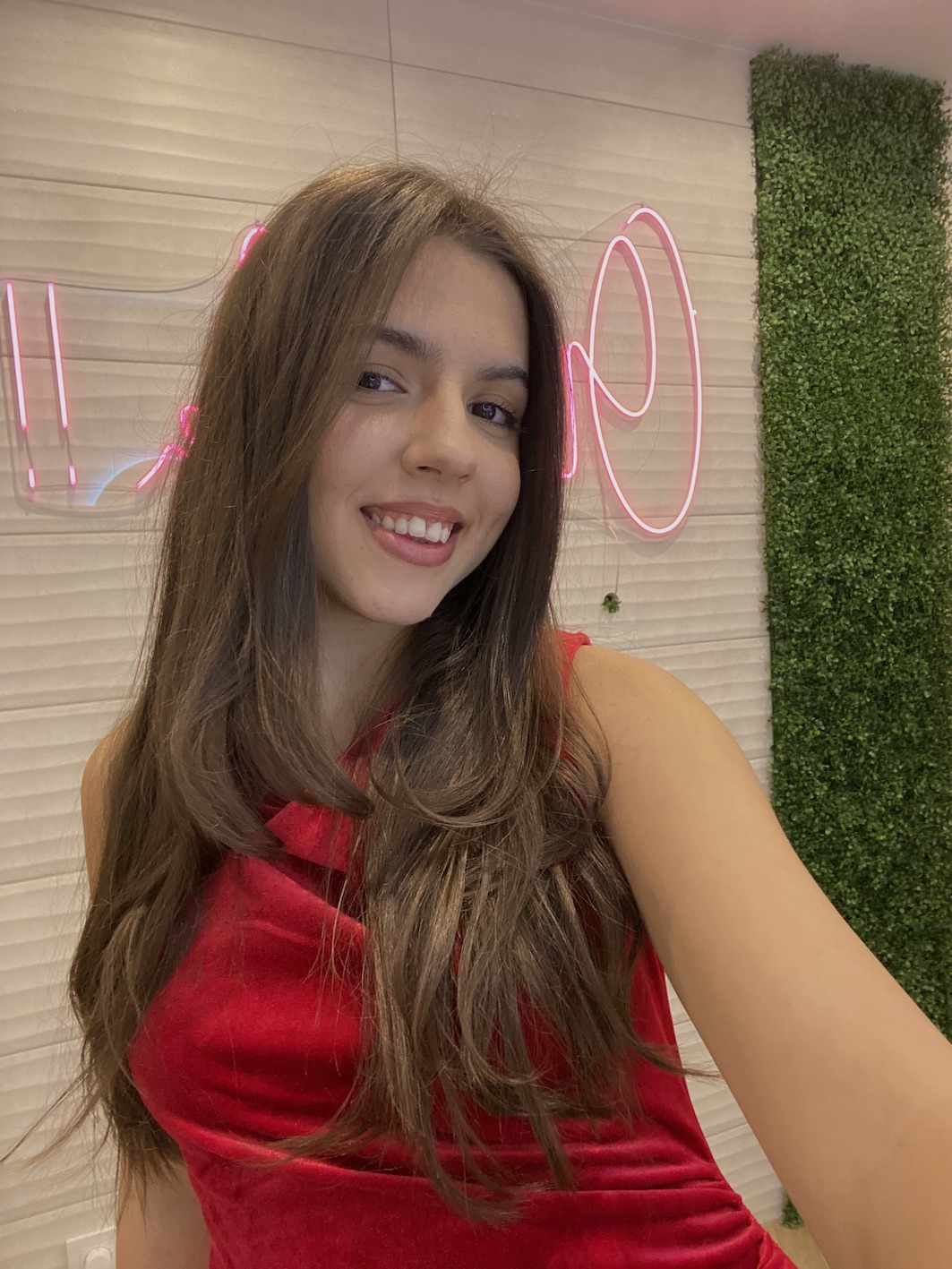 Аржин Февзи Аржин Февзи