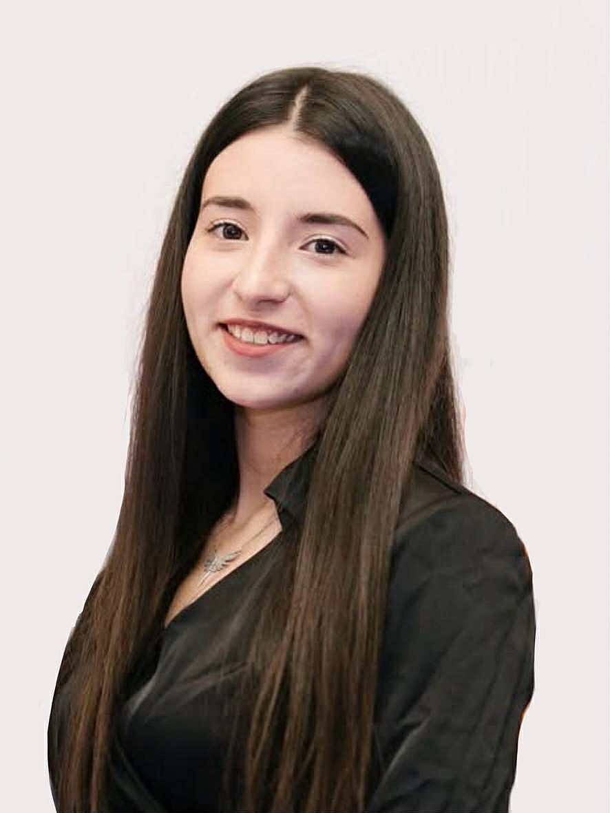 Кети Чолакова Кети Чолакова