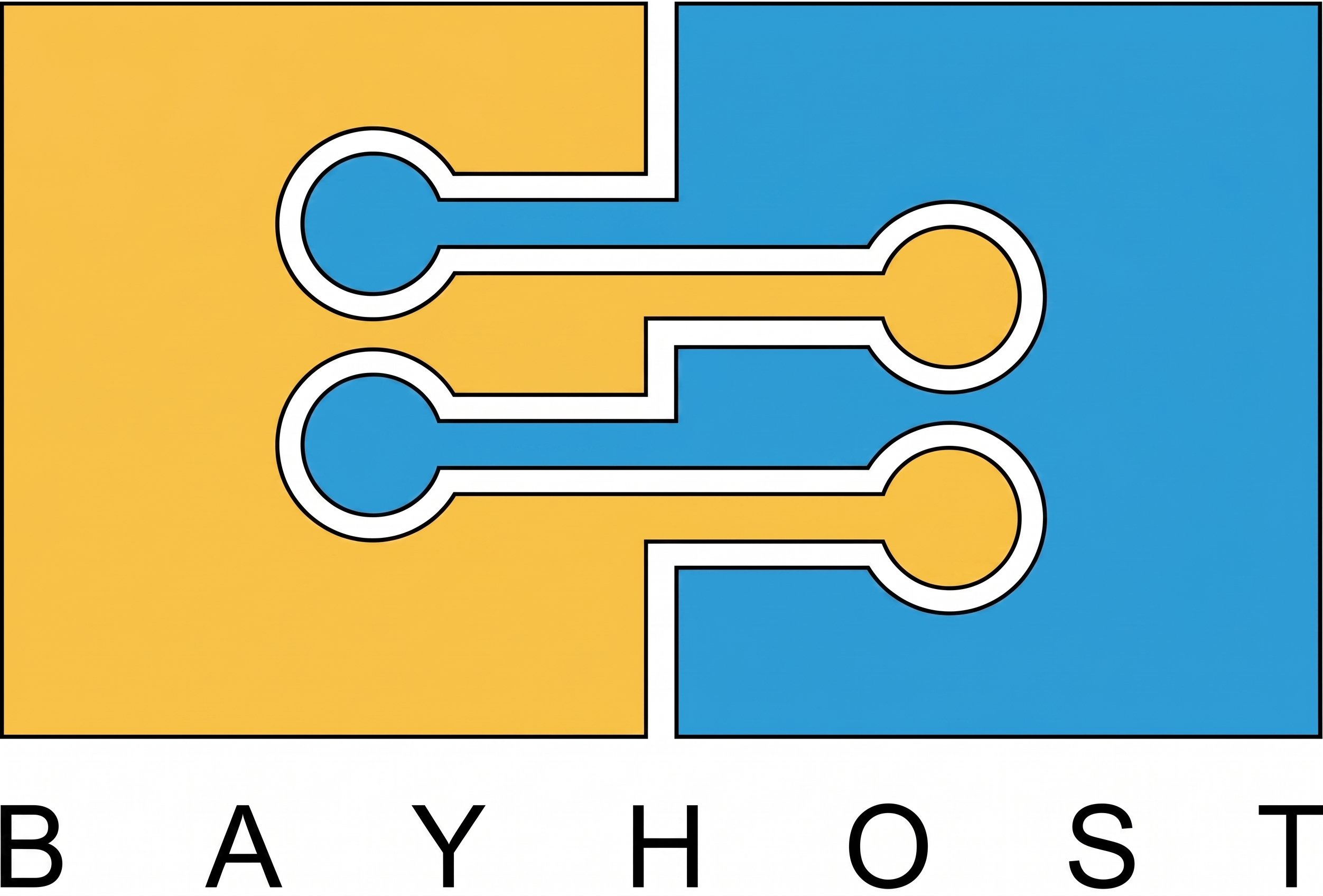 Стипендии от Баварския университетски център (BAYHOST) за учебната 2027/2028 година